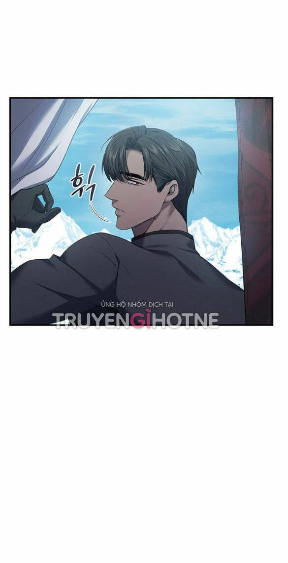 Ai Đã Bắt Cóc Hoàng Hậu? Chapter 4.1 - 32