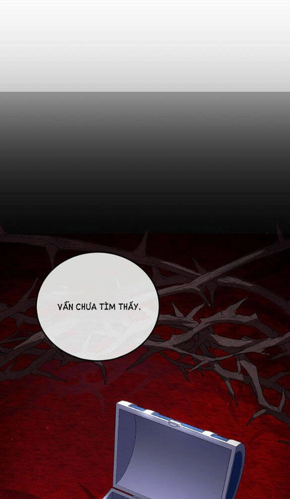 Ai Đã Bắt Cóc Hoàng Hậu? Chapter 4.1 - 41