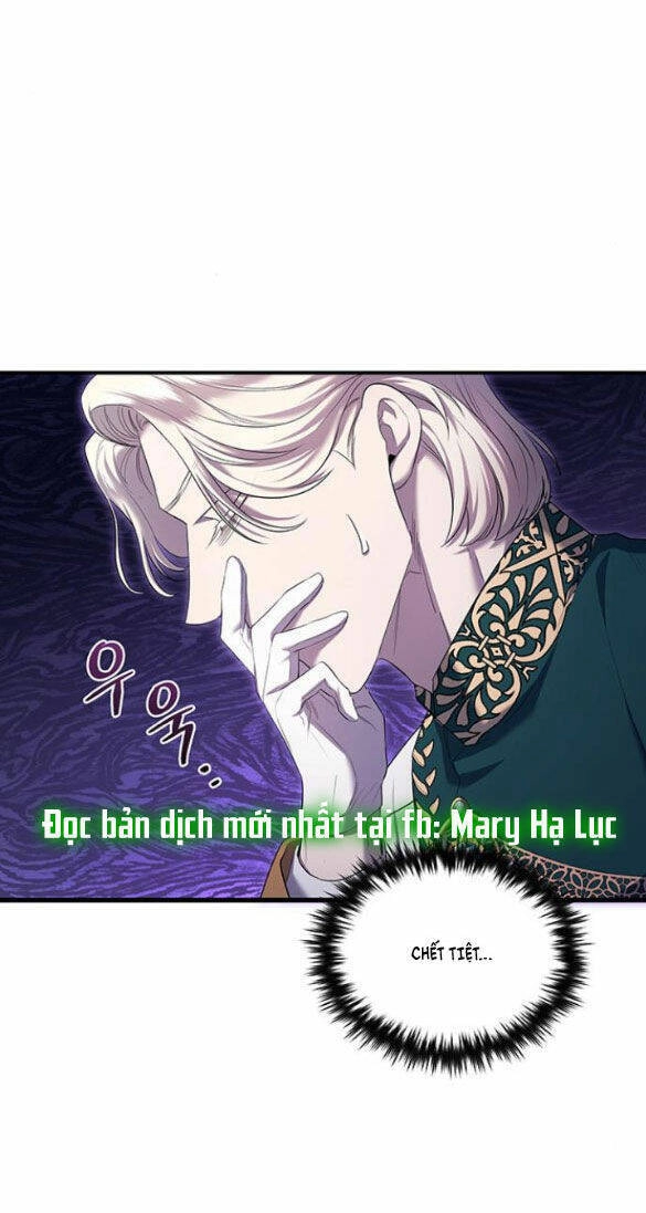 Ai Đã Bắt Cóc Hoàng Hậu? Chapter 4.2 - 2