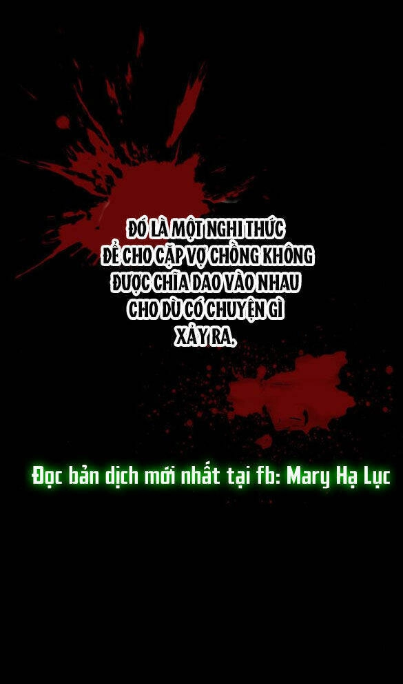 Ai Đã Bắt Cóc Hoàng Hậu? Chapter 4.2 - 15