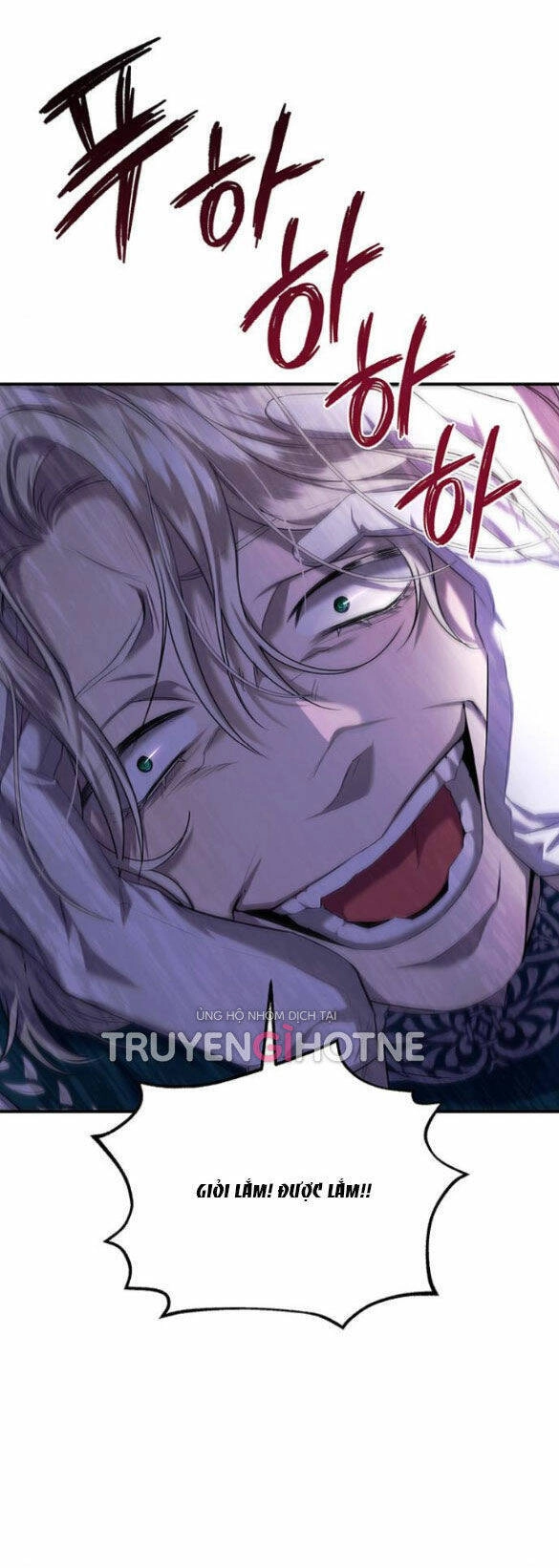 Ai Đã Bắt Cóc Hoàng Hậu? Chapter 4.2 - 20