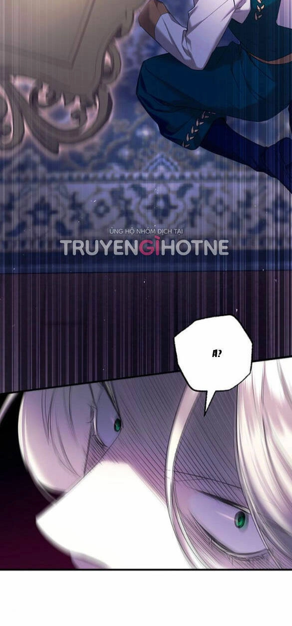 Ai Đã Bắt Cóc Hoàng Hậu? Chapter 4.2 - 24
