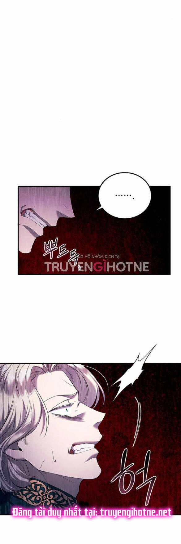 Ai Đã Bắt Cóc Hoàng Hậu? Chapter 4.2 - 31