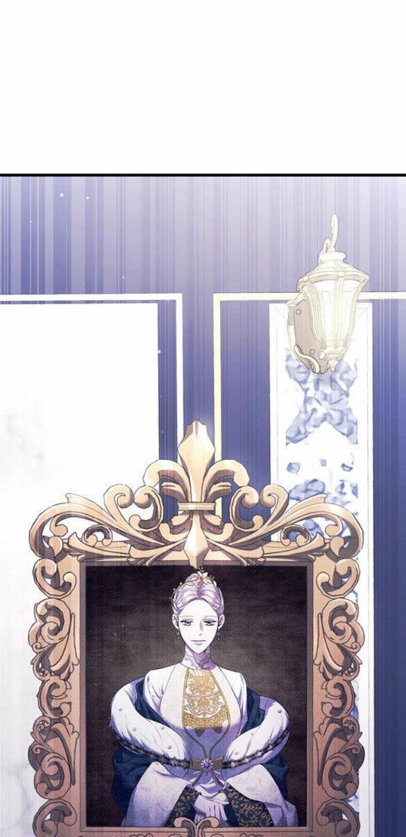 Ai Đã Bắt Cóc Hoàng Hậu? Chapter 4.2 - 33