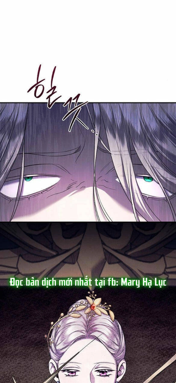 Ai Đã Bắt Cóc Hoàng Hậu? Chapter 4.2 - 40