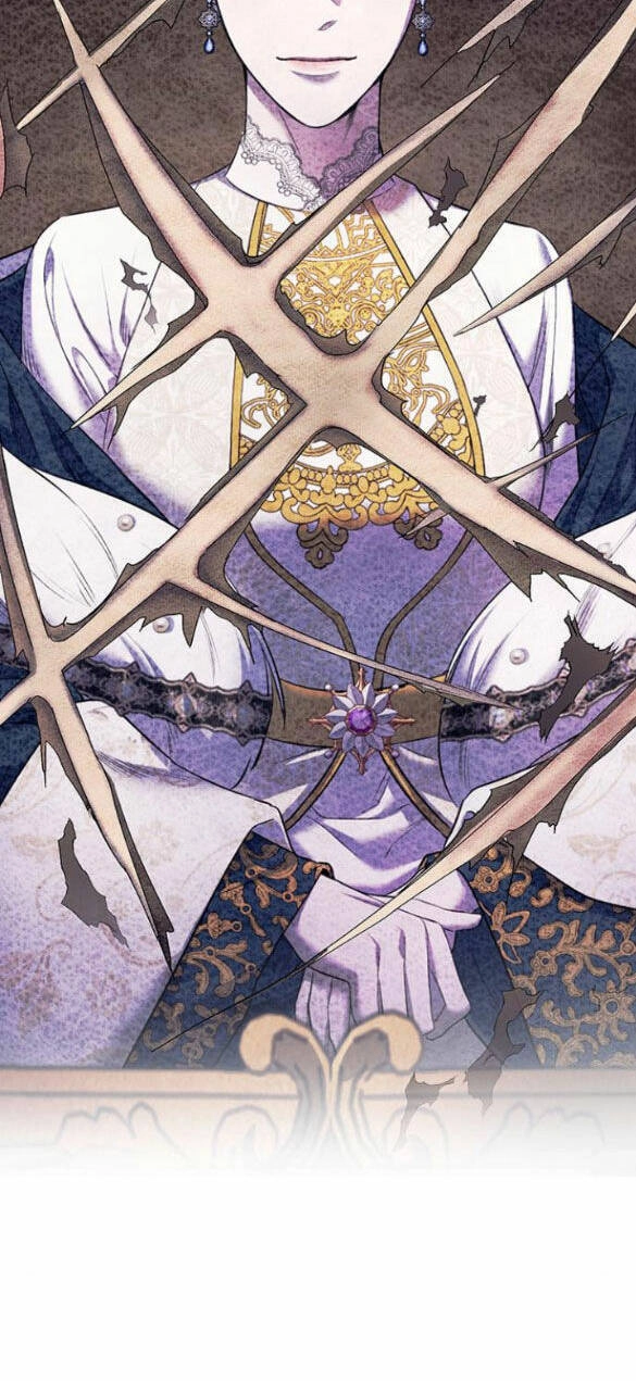 Ai Đã Bắt Cóc Hoàng Hậu? Chapter 4.2 - 41