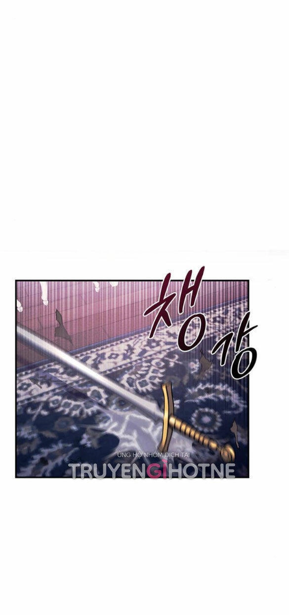 Ai Đã Bắt Cóc Hoàng Hậu? Chapter 4.2 - 42