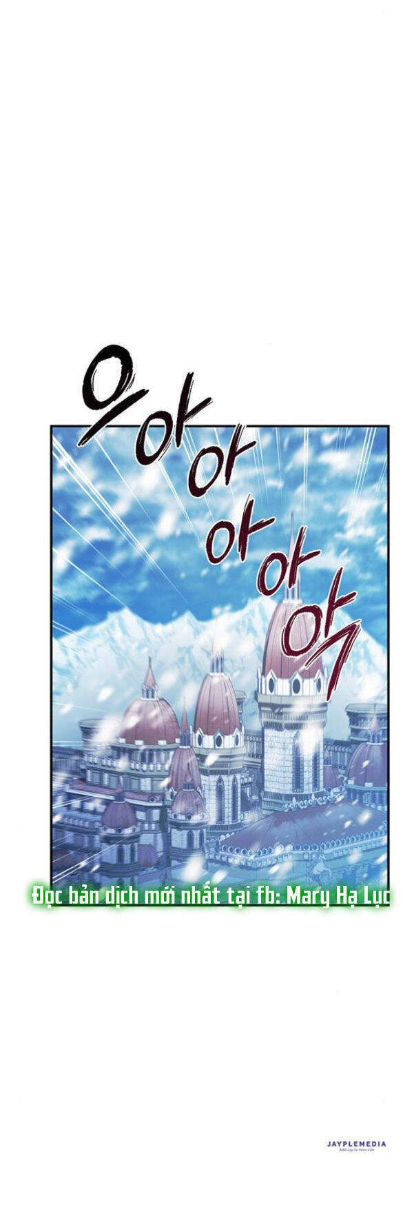 Ai Đã Bắt Cóc Hoàng Hậu? Chapter 4.2 - 44