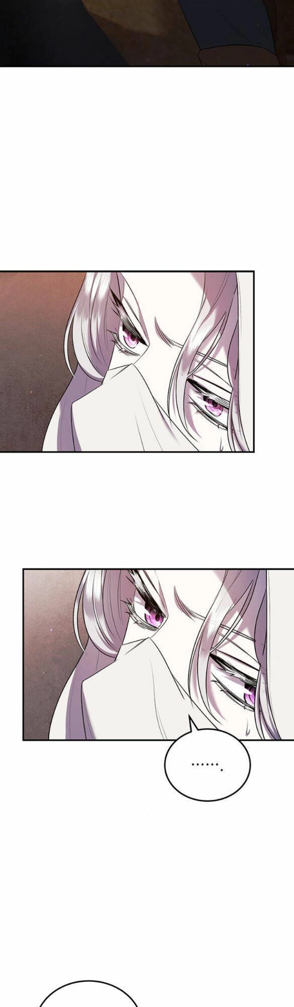 Ai Đã Bắt Cóc Hoàng Hậu? Chapter 5.1 - 12