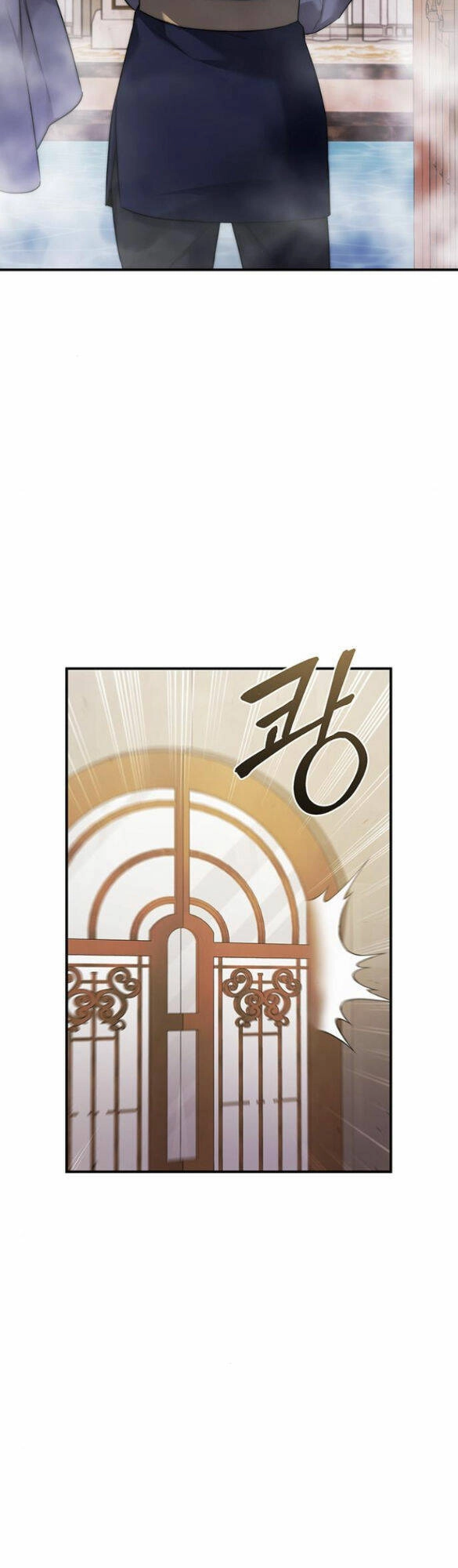 Ai Đã Bắt Cóc Hoàng Hậu? Chapter 5.2 - 1