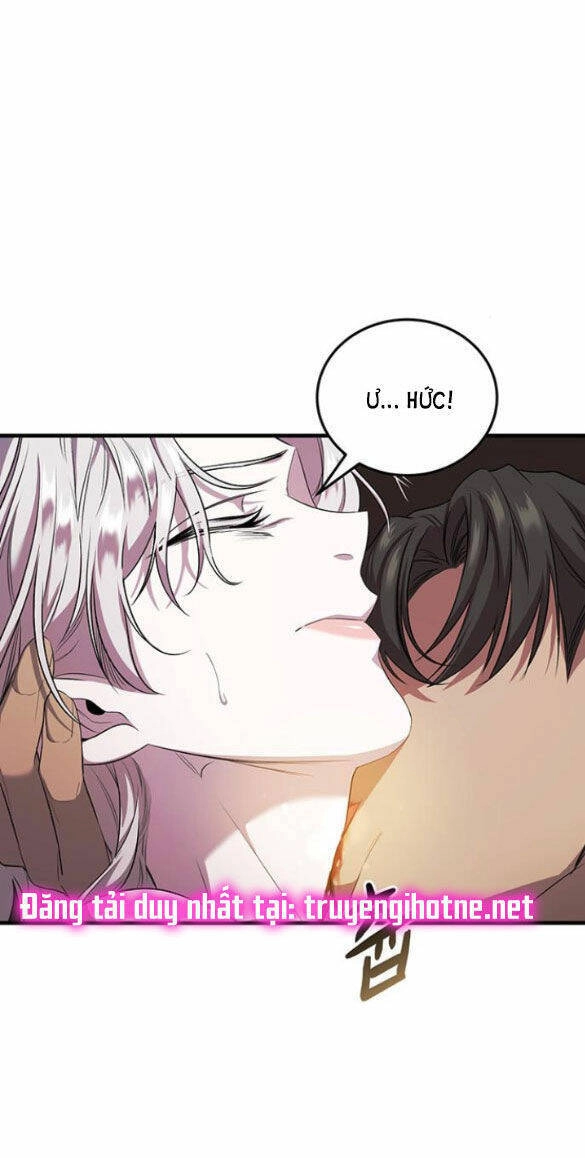 Ai Đã Bắt Cóc Hoàng Hậu? Chapter 6.1 - 6