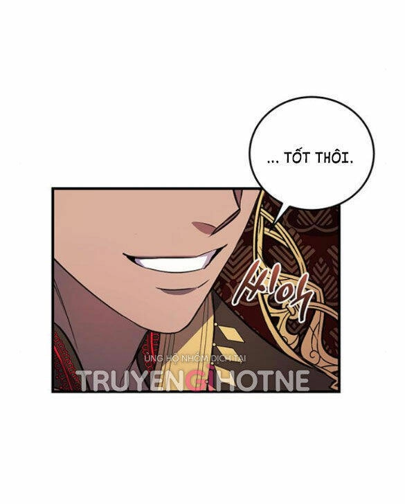 Ai Đã Bắt Cóc Hoàng Hậu? Chapter 6.1 - 29