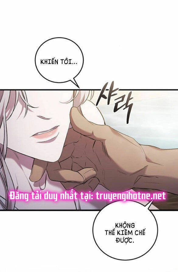 Ai Đã Bắt Cóc Hoàng Hậu? Chapter 6.2 - 24