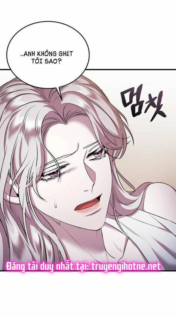 Ai Đã Bắt Cóc Hoàng Hậu? Chapter 7.1 - 1