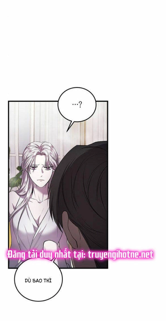 Ai Đã Bắt Cóc Hoàng Hậu? Chapter 7.1 - 4