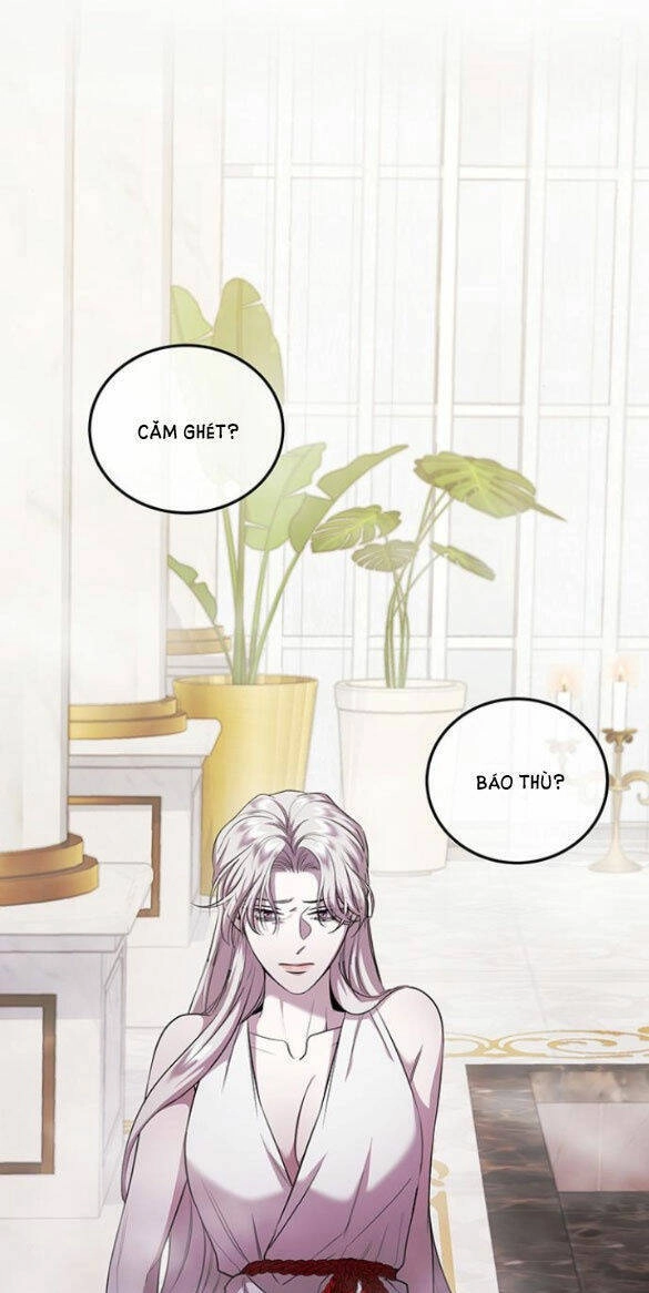 Ai Đã Bắt Cóc Hoàng Hậu? Chapter 7.1 - 7