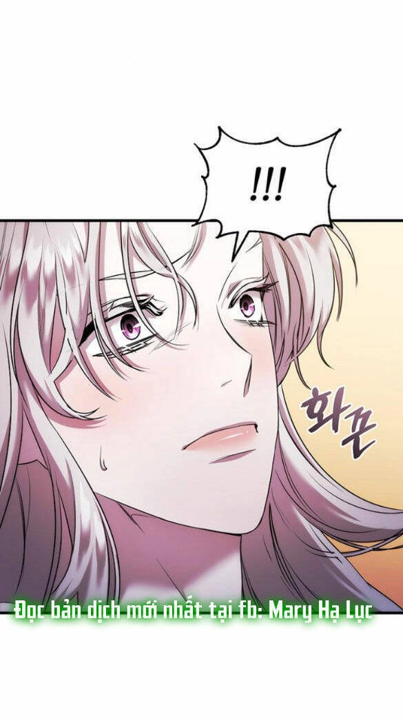 Ai Đã Bắt Cóc Hoàng Hậu? Chapter 7.1 - 11