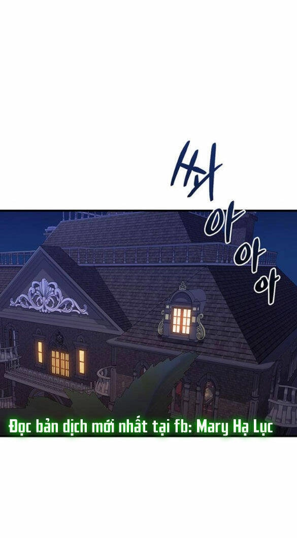 Ai Đã Bắt Cóc Hoàng Hậu? Chapter 7.1 - 14