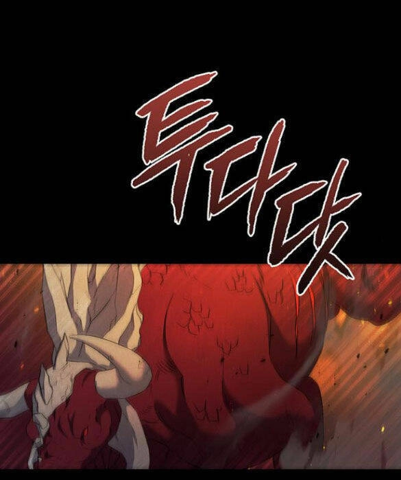 Ai Đã Bắt Cóc Hoàng Hậu? Chapter 7.1 - 22