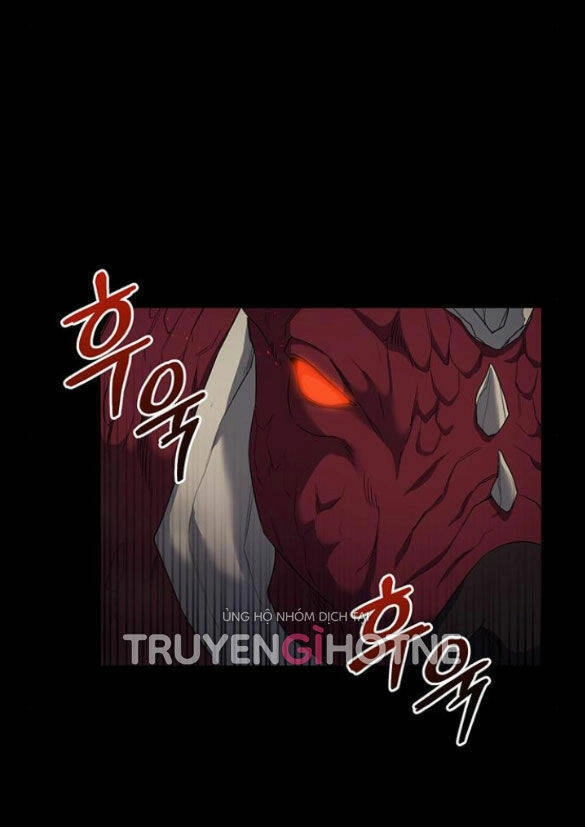 Ai Đã Bắt Cóc Hoàng Hậu? Chapter 7.1 - 30