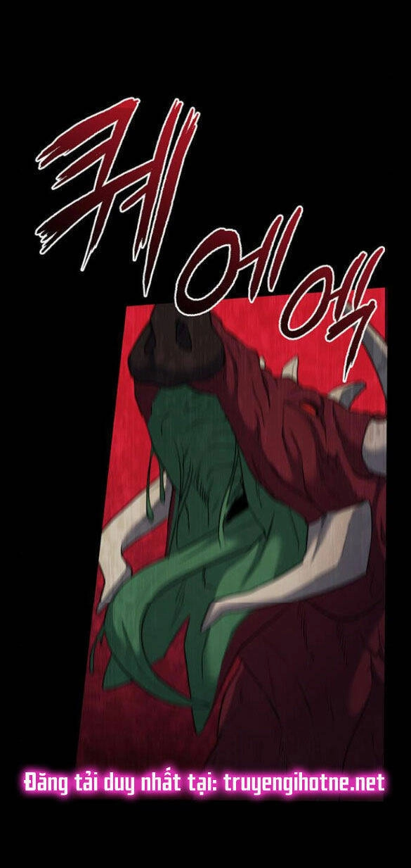 Ai Đã Bắt Cóc Hoàng Hậu? Chapter 7.1 - 34