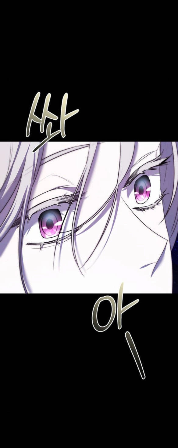 Ai Đã Bắt Cóc Hoàng Hậu? Chapter 8.1 - 27