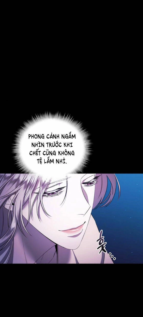 Ai Đã Bắt Cóc Hoàng Hậu? Chapter 8.1 - 32