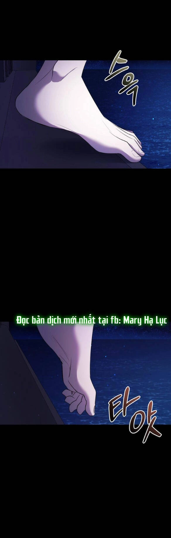 Ai Đã Bắt Cóc Hoàng Hậu? Chapter 8.2 - 1