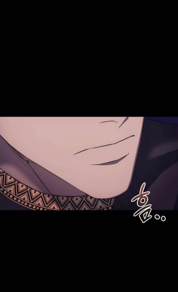 Ai Đã Bắt Cóc Hoàng Hậu? Chapter 8.2 - 5