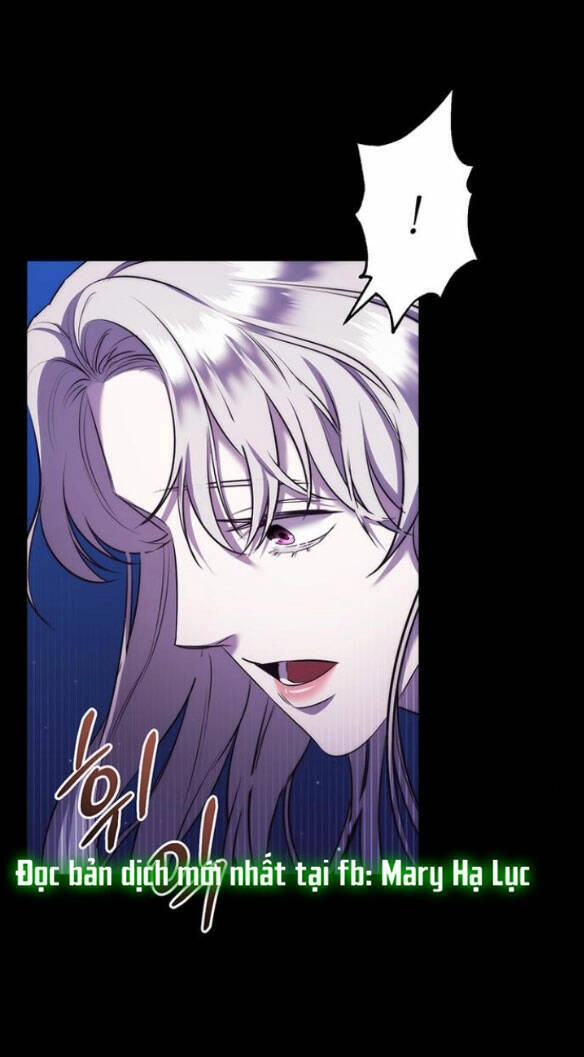 Ai Đã Bắt Cóc Hoàng Hậu? Chapter 8.2 - 6