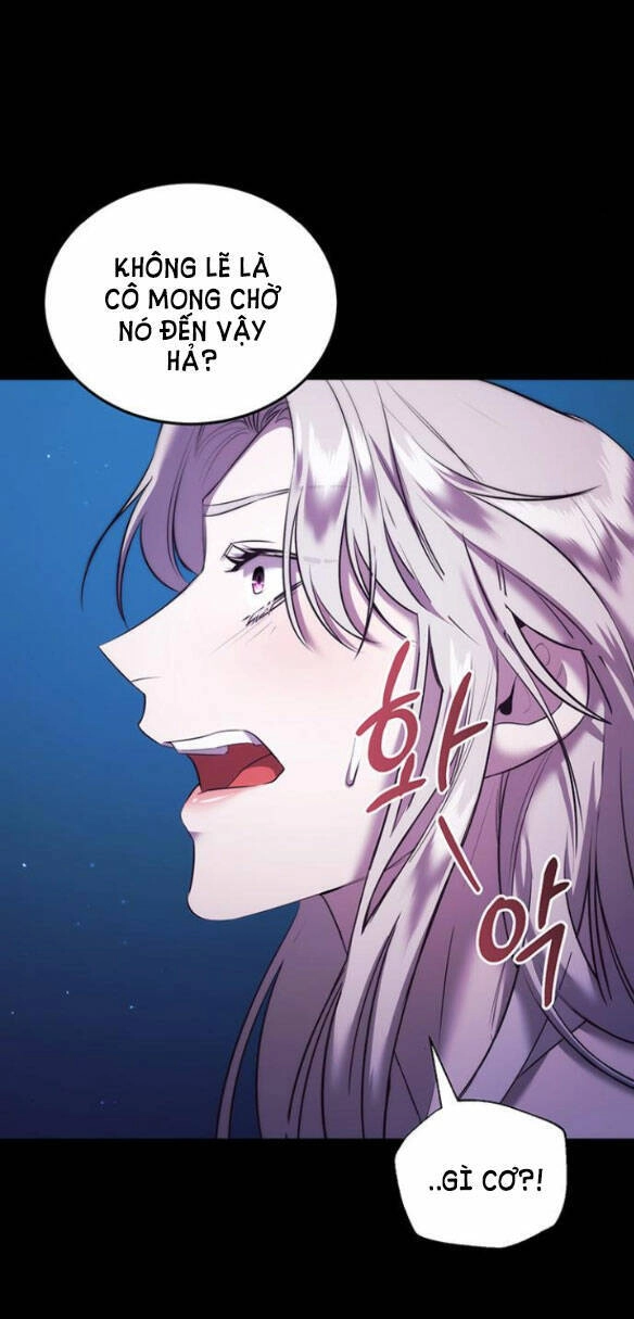 Ai Đã Bắt Cóc Hoàng Hậu? Chapter 8.2 - 11