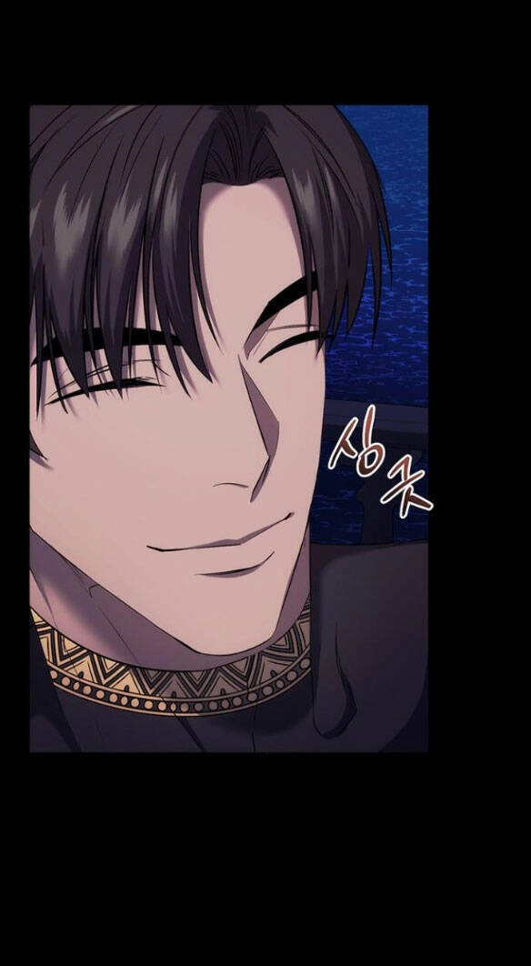 Ai Đã Bắt Cóc Hoàng Hậu? Chapter 8.2 - 13