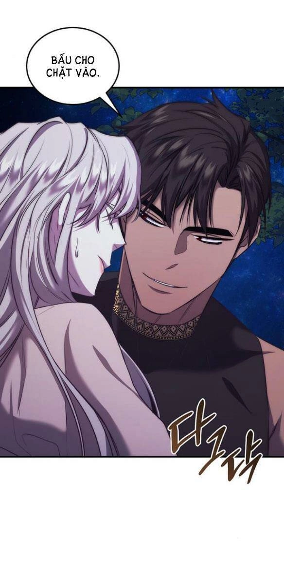 Ai Đã Bắt Cóc Hoàng Hậu? Chapter 8.2 - 17