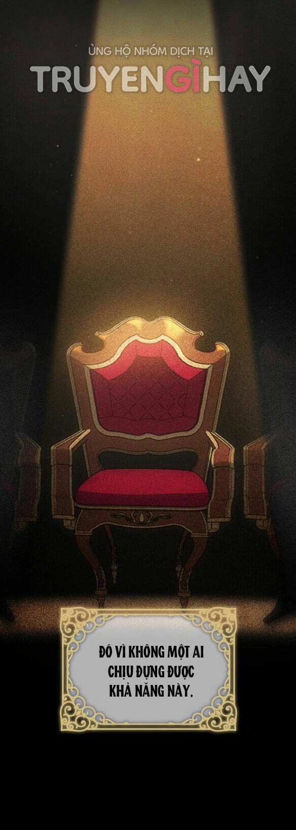 Ai Đã Bắt Cóc Hoàng Hậu? Chapter 8.2 - 25