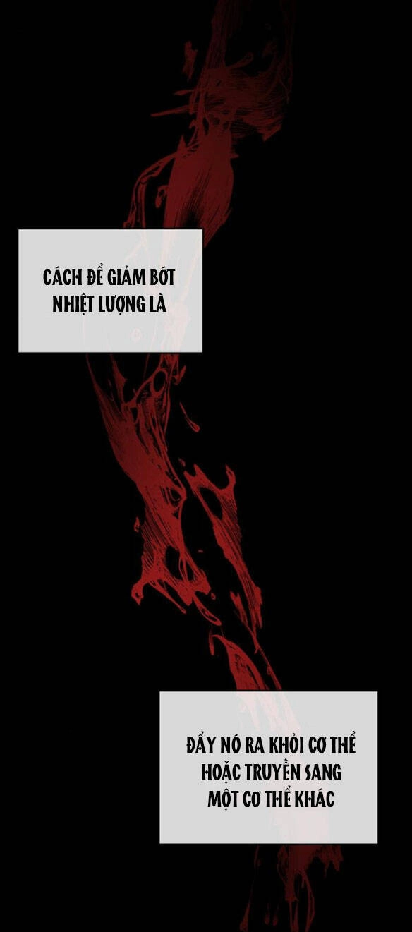 Ai Đã Bắt Cóc Hoàng Hậu? Chapter 8.2 - 27