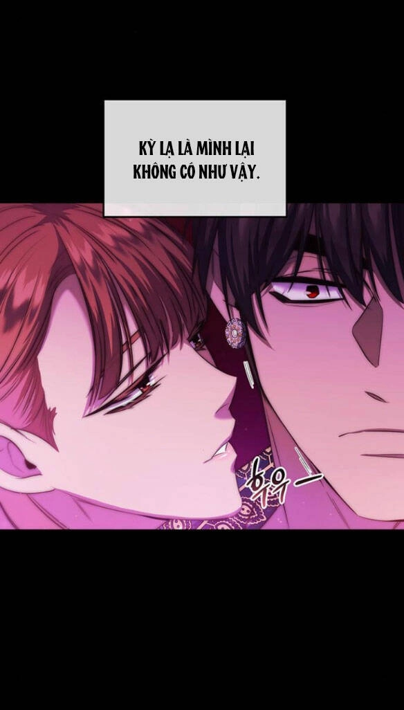 Ai Đã Bắt Cóc Hoàng Hậu? Chapter 8.2 - 29