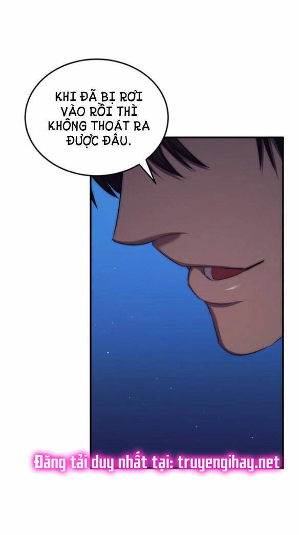 Ai Đã Bắt Cóc Hoàng Hậu? Chapter 8.2 - 44