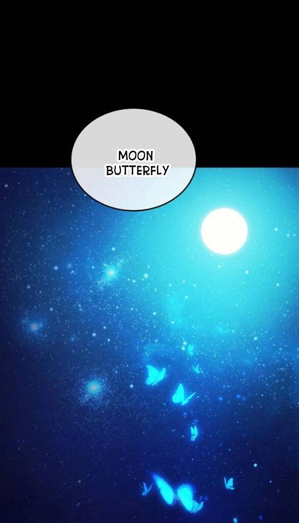 Ai Đã Bắt Cóc Hoàng Hậu? Chapter 9.1 - 6