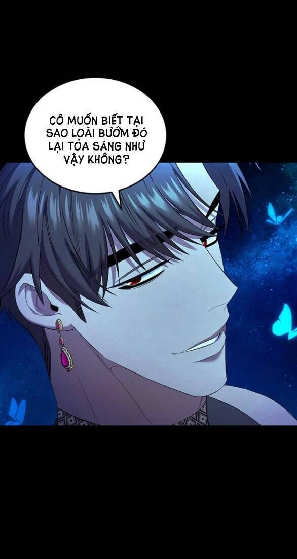 Ai Đã Bắt Cóc Hoàng Hậu? Chapter 9.1 - 16