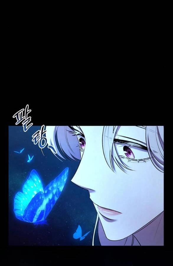 Ai Đã Bắt Cóc Hoàng Hậu? Chapter 9.1 - 23