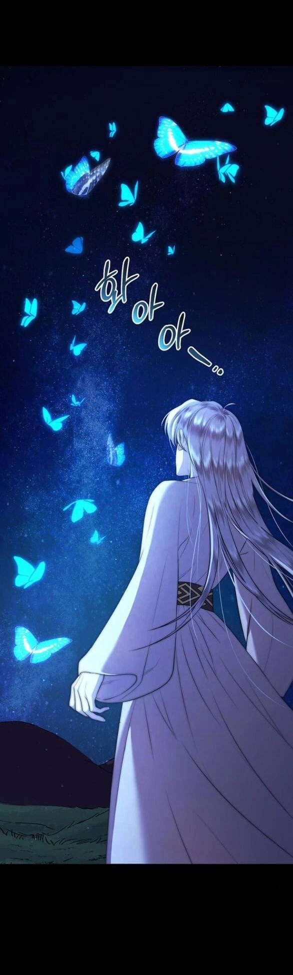 Ai Đã Bắt Cóc Hoàng Hậu? Chapter 9.1 - 30