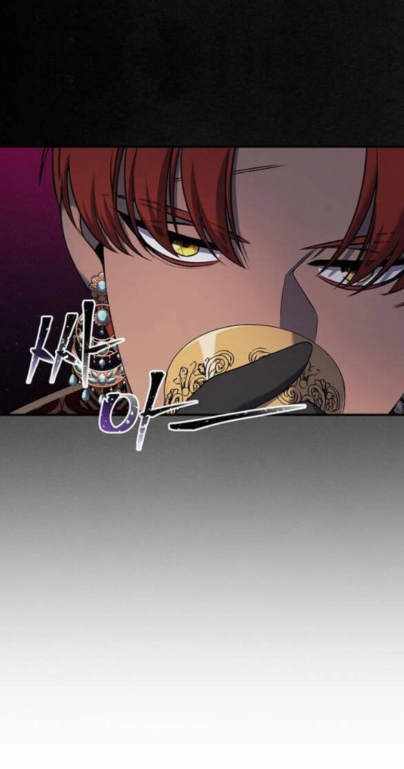 Ai Đã Bắt Cóc Hoàng Hậu? Chapter 9.1 - 40