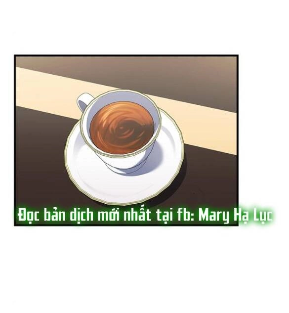 Ai Đã Bắt Cóc Hoàng Hậu? Chapter 9.2 - 5