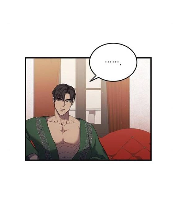 Ai Đã Bắt Cóc Hoàng Hậu? Chapter 9.2 - 12