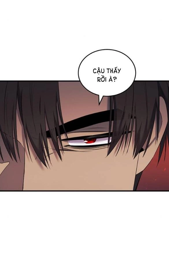 Ai Đã Bắt Cóc Hoàng Hậu? Chapter 9.2 - 13