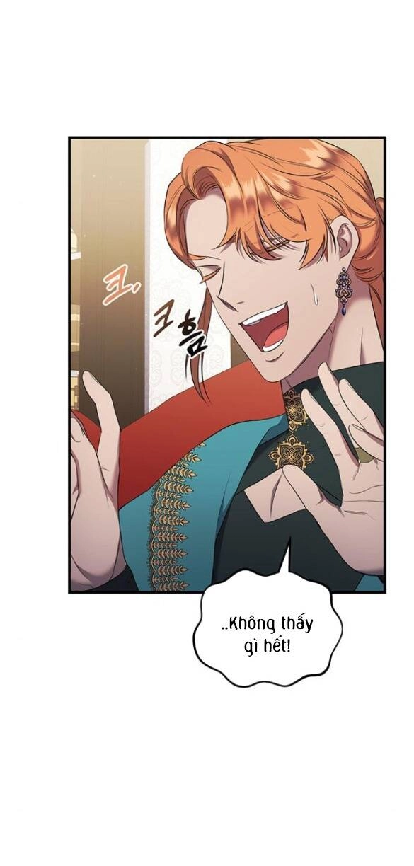 Ai Đã Bắt Cóc Hoàng Hậu? Chapter 9.2 - 16