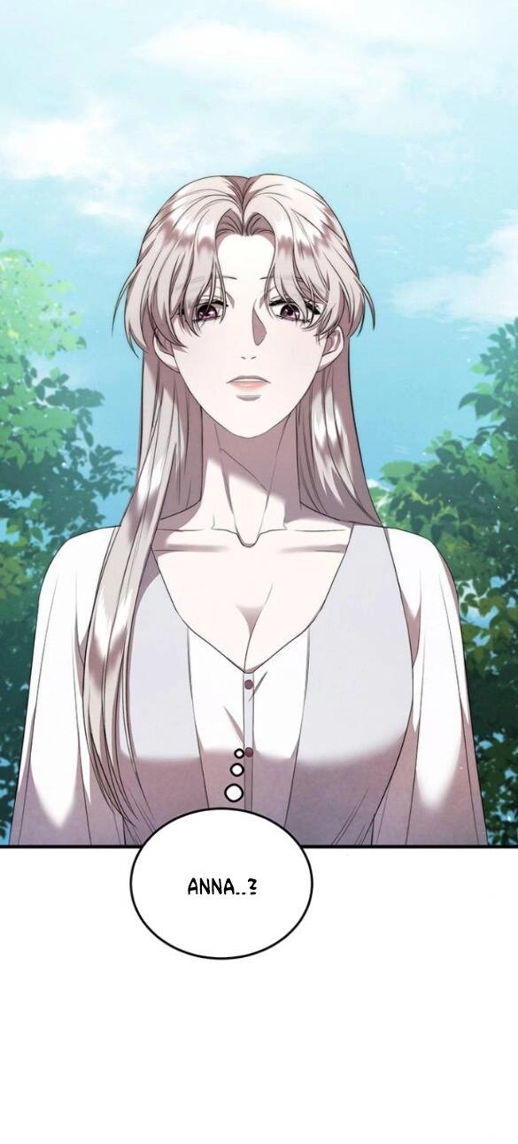 Ai Đã Bắt Cóc Hoàng Hậu? Chapter 9.2 - 30