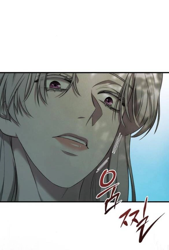 Ai Đã Bắt Cóc Hoàng Hậu? Chapter 9.2 - 33