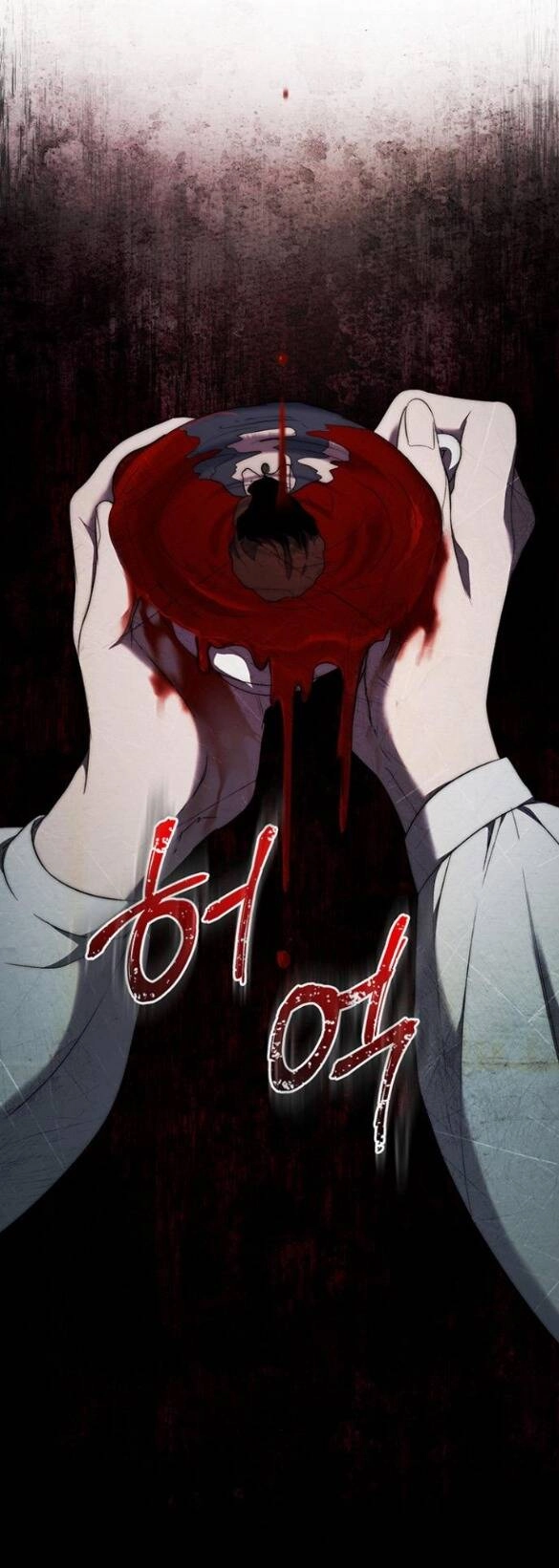 Ai Đã Bắt Cóc Hoàng Hậu? Chapter 9.2 - 35