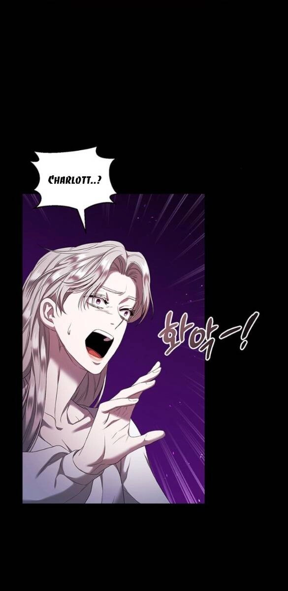 Ai Đã Bắt Cóc Hoàng Hậu? Chapter 9.2 - 37